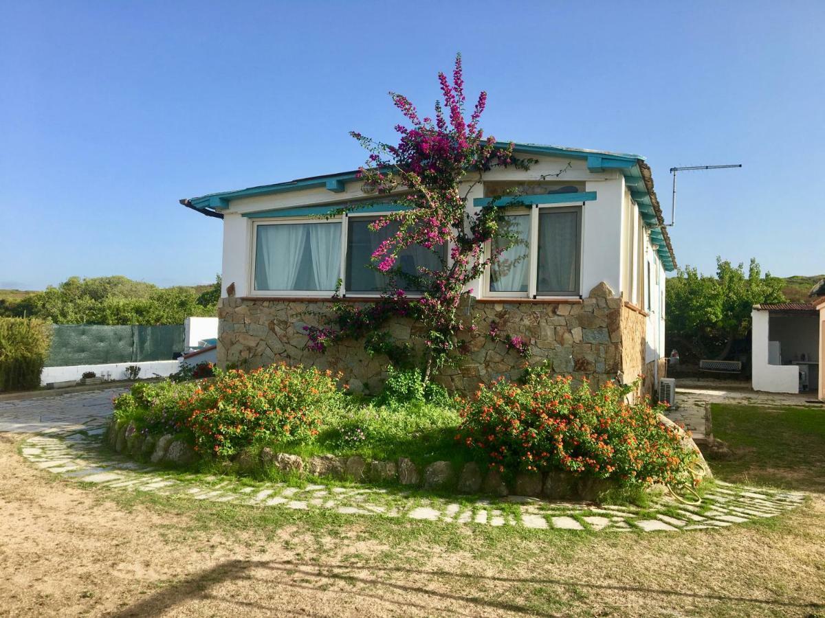 Brezza Marina By The Beach